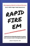 Rapid Fire EM