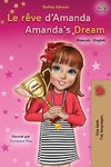 Le rêve d'Amanda Amanda's Dream
