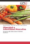 Obesidad e Infertilidad Masculina