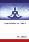 Yoga for Balancing Chakras