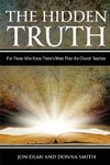 The Hidden Truth