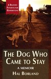 The Dog Who Came to Stay
