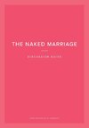 The Naked Marriage Discussion Guide
