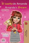 El sueño de Amanda Amanda's Dream