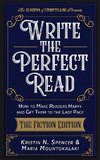 Write the Perfect Read