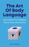 The Art Of Body Language