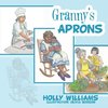 Granny's Aprons