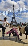 Hip-Hop en Français