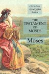 The Testament of Moses