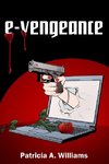 E-Vengeance
