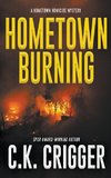 Hometown Burning