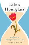 Life's Hourglass