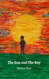 The Sun and The Boy