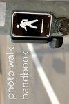 Photo Walk Handbook
