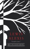 Lewis Alexis