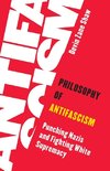 Philosophy of Antifascism