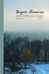 Super flumina Issue 1