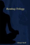 Bombay Trilogy