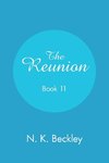 The Reunion Book 11