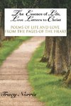 The Essence of Life, Love Letters to Christ