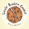 Little Broken Cookie
