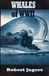 Whales of WWII