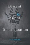 Descent, Ascent, Transfiguration
