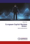 European Capital Markets Union
