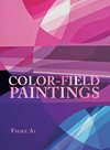 Color-Field Paintings
