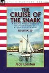 The Cruise of the Snark
