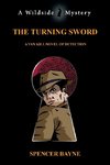 The Turning Sword