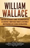 William Wallace