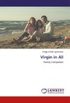 Virgin in All