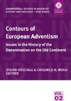 Contours of European Adventism
