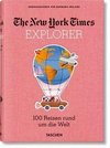 NYT Explorer. World