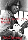 Rockin' in the Free World!
