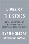 Lives of the Stoics