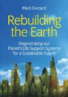 Rebuilding the Earth