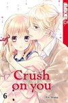 Crush on you 06