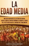 La Edad Media