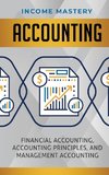 Accounting
