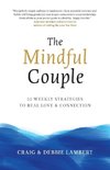 The Mindful Couple