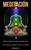Meditación