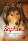 Sophie...Best Friends are Forever