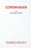 Copenhagen