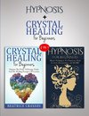 Hypnosis & Crystals