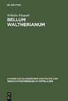Bellum waltherianum