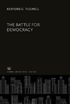 The Battle for Democracy