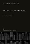 An Odyssey of the Soul