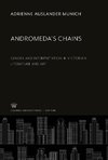 Andromeda'S Chains